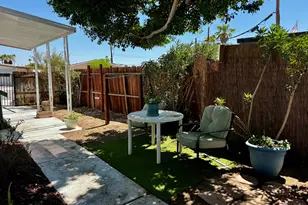 32017 Westchester Dr, Thousand Palms, CA 92276 - Photo 19