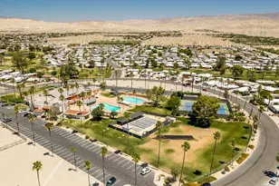 32017 Westchester Dr, Thousand Palms, CA 92276 - Photo 23