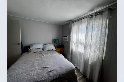 32017 Westchester Drive, Thousand Palms, CA 92276 - Photo 7