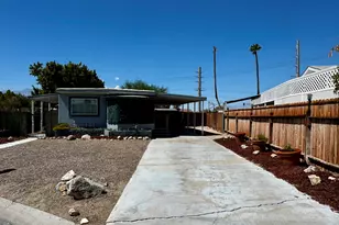 32017 Westchester Dr, Thousand Palms, CA 92276 - Photo 1