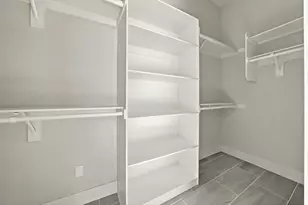 51304 Avenida Vallejo, La Quinta, CA 92253 - Photo 15