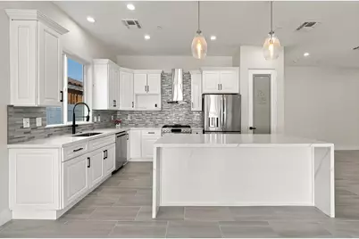 51304 Avenida Vallejo, La Quinta, CA 92253 - Photo 5