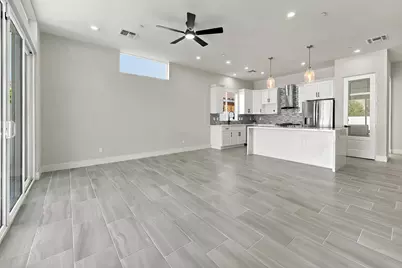 51304 Avenida Vallejo, La Quinta, CA 92253 - Photo 25