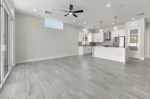 51304 Avenida Vallejo, La Quinta, CA 92253 - Photo 25