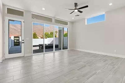 51304 Avenida Vallejo, La Quinta, CA 92253 - Photo 7