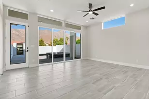 51304 Avenida Vallejo, La Quinta, CA 92253 - Photo 7