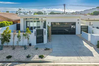 51304 Avenida Vallejo, La Quinta, CA 92253 - Photo 3