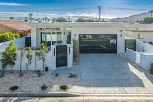51304 Avenida Vallejo, La Quinta, CA 92253 - Photo 3