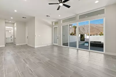 51304 Avenida Vallejo, La Quinta, CA 92253 - Photo 23