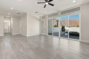 51304 Avenida Vallejo, La Quinta, CA 92253 - Photo 23