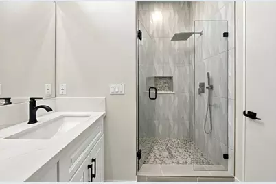 51304 Avenida Vallejo, La Quinta, CA 92253 - Photo 17
