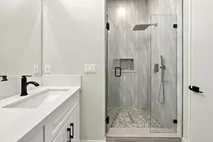 51304 Avenida Vallejo, La Quinta, CA 92253 - Photo 17
