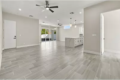 51304 Avenida Vallejo, La Quinta, CA 92253 - Photo 11