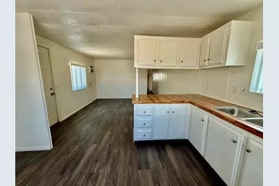 17069 N Indian Canyon Drive #70, Palm Springs, CA 92262 - Photo 3