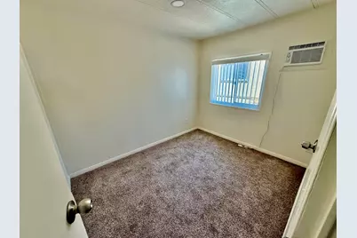 17069 N Indian Canyon Drive #70, Palm Springs, CA 92262 - Photo 11