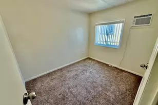 17069 N Indian Canyon Dr, Palm Springs, CA 92262 - Photo 11