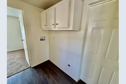 17069 N Indian Canyon Drive #70, Palm Springs, CA 92262 - Photo 7