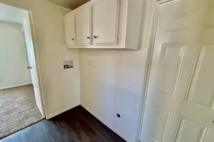 17069 N Indian Canyon Dr, Palm Springs, CA 92262 - Photo 7