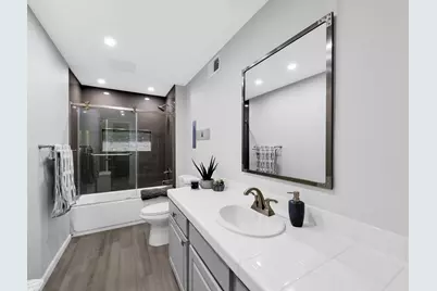35105 Paseo Malaga, Cathedral City, CA 92234 - Photo 13