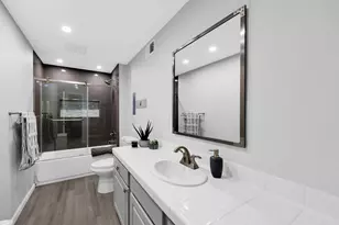 35105 Paseo Malaga, Cathedral City, CA 92234 - Photo 13