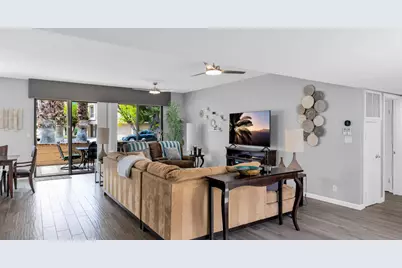 35105 Paseo Malaga, Cathedral City, CA 92234 - Photo 31