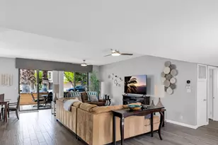 35105 Paseo Malaga, Cathedral City, CA 92234 - Photo 31