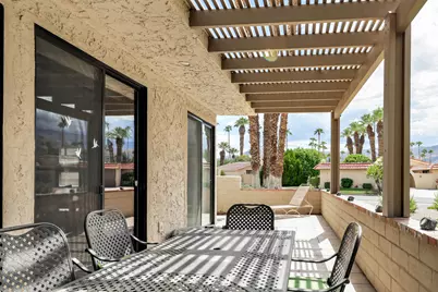 35105 Paseo Malaga, Cathedral City, CA 92234 - Photo 7
