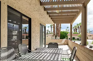 35105 Paseo Malaga, Cathedral City, CA 92234 - Photo 7