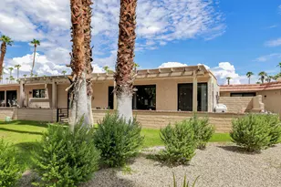 35105 Paseo Malaga, Cathedral City, CA 92234 - Photo 5