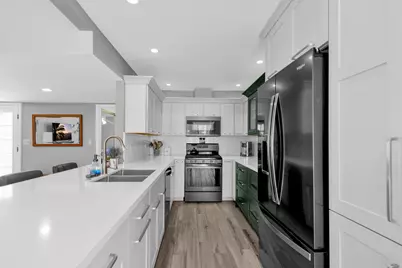 35105 Paseo Malaga, Cathedral City, CA 92234 - Photo 25
