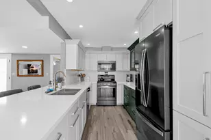35105 Paseo Malaga, Cathedral City, CA 92234 - Photo 25