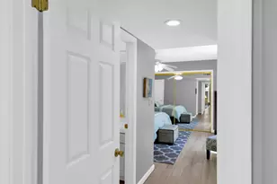 35105 Paseo Malaga, Cathedral City, CA 92234 - Photo 17