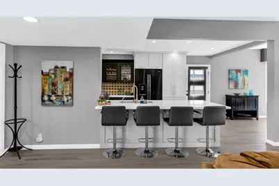 35105 Paseo Malaga, Cathedral City, CA 92234 - Photo 29