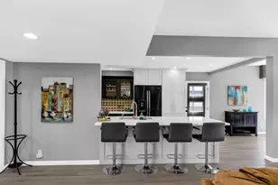 35105 Paseo Malaga, Cathedral City, CA 92234 - Photo 29