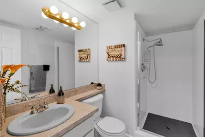35105 Paseo Malaga, Cathedral City, CA 92234 - Photo 23