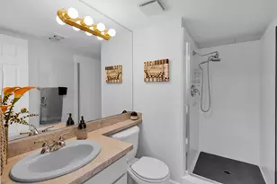 35105 Paseo Malaga, Cathedral City, CA 92234 - Photo 23