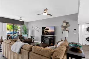 35105 Paseo Malaga, Cathedral City, CA 92234 - Photo 29