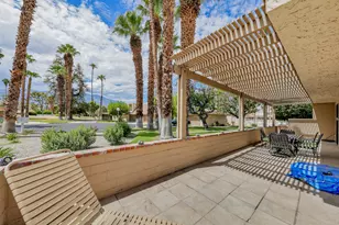 35105 Paseo Malaga, Cathedral City, CA 92234 - Photo 7