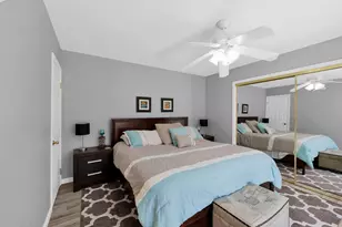 35105 Paseo Malaga, Cathedral City, CA 92234 - Photo 15