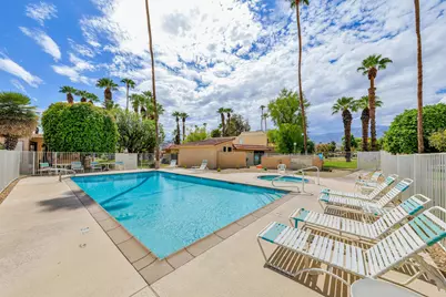 35105 Paseo Malaga, Cathedral City, CA 92234 - Photo 3