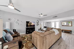 35105 Paseo Malaga, Cathedral City, CA 92234 - Photo 27