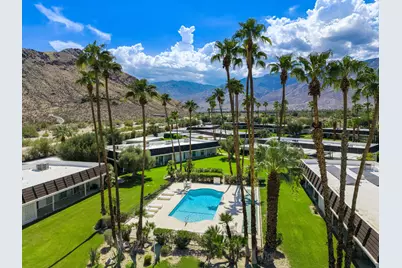 2515 E Jacaranda Road, Palm Springs, CA 92264 - Photo 43