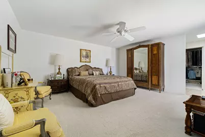 2515 E Jacaranda Road, Palm Springs, CA 92264 - Photo 23