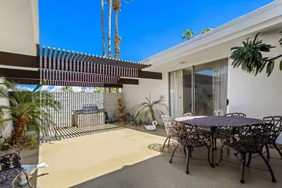 2515 E Jacaranda Road, Palm Springs, CA 92264 - Photo 17