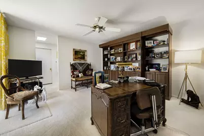 2515 E Jacaranda Road, Palm Springs, CA 92264 - Photo 29