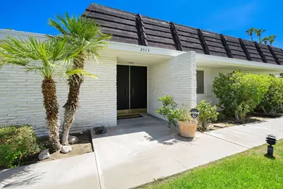 2515 E Jacaranda Road, Palm Springs, CA 92264 - Photo 7