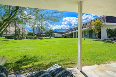 2515 E Jacaranda Road, Palm Springs, CA 92264 - Photo 15