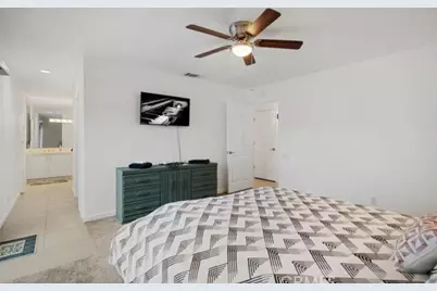 8564 Taft Court, Yucca Valley, CA 92284 - Photo 13