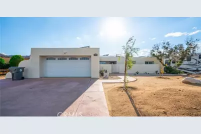 8564 Taft Court, Yucca Valley, CA 92284 - Photo 3