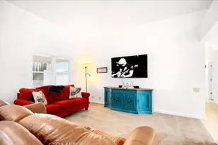 8564 Taft Ct, Yucca Valley, CA 92284 - Photo 9